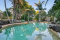 Property photo of 4 Lylie Place Windaroo QLD 4207