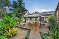 Property photo of 4 Lylie Place Windaroo QLD 4207