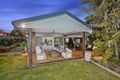 Property photo of 4 Lylie Place Windaroo QLD 4207