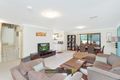 Property photo of 8/22-24 Seven Hills Road Baulkham Hills NSW 2153
