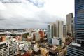 Property photo of 1007/718 George Street Haymarket NSW 2000