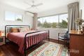 Property photo of 1 Ridgeway Street The Gap QLD 4061