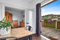 Property photo of 2 Pomona Road Riverside TAS 7250