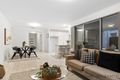 Property photo of 67B Trink Street Cloverdale WA 6105