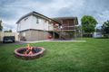 Property photo of 3 Serly Court Bellbird Park QLD 4300