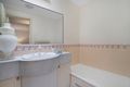 Property photo of 2/20 Glebe Road The Junction NSW 2291