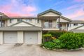 Property photo of 8/8 Gemview Street Calamvale QLD 4116