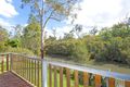 Property photo of 58 Turner Close Blue Haven NSW 2262