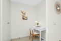 Property photo of 310/18 Corniche Drive Wentworth Point NSW 2127