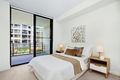 Property photo of 310/18 Corniche Drive Wentworth Point NSW 2127