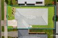 Property photo of 39 Highlands Street Yarrabilba QLD 4207