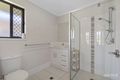 Property photo of 39 Highlands Street Yarrabilba QLD 4207