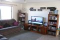 Property photo of 41 John Olsen Drive Kadina SA 5554