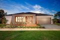 Property photo of 1611 Morphetville Street Clyde North VIC 3978