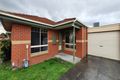 Property photo of 2/19 O'Connor Street Reservoir VIC 3073