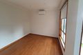 Property photo of 2/19 O'Connor Street Reservoir VIC 3073