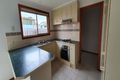 Property photo of 2/19 O'Connor Street Reservoir VIC 3073