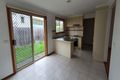 Property photo of 2/19 O'Connor Street Reservoir VIC 3073