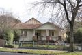 Property photo of 139 Willsmere Road Kew VIC 3101