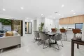 Property photo of 394 Light Street Dianella WA 6059