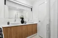 Property photo of 394 Light Street Dianella WA 6059