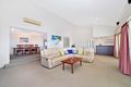 Property photo of 20 Astronomers Terrace Port Macquarie NSW 2444