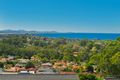 Property photo of 20 Astronomers Terrace Port Macquarie NSW 2444