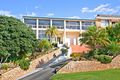 Property photo of 20 Astronomers Terrace Port Macquarie NSW 2444