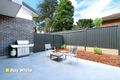Property photo of 10/11 Rhonda Avenue Narwee NSW 2209