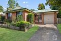 Property photo of 24 Sayers Street Lawson NSW 2783