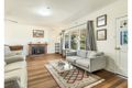 Property photo of 589B Ballina Road Goonellabah NSW 2480