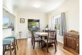 Property photo of 589B Ballina Road Goonellabah NSW 2480