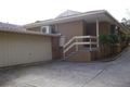 Property photo of 1/10 Murene Court Boronia VIC 3155