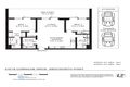 Property photo of 310/18 Corniche Drive Wentworth Point NSW 2127