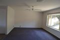 Property photo of 33 Booral Avenue Tumut NSW 2720