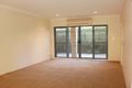 Property photo of A2/803-805 Pacific Highway Gordon NSW 2072