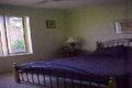Property photo of 6/280 Handford Road Taigum QLD 4018