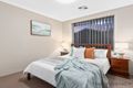 Property photo of 67B Trink Street Cloverdale WA 6105