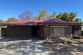 Property photo of 10 Anaconda Drive Gosnells WA 6110