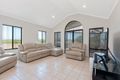Property photo of 1/25 Burragah Way Duncraig WA 6023