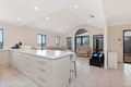 Property photo of 1/25 Burragah Way Duncraig WA 6023