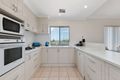 Property photo of 1/25 Burragah Way Duncraig WA 6023