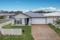 Property photo of 50 Crooke Street Highfields QLD 4352