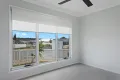 Property photo of 50 Crooke Street Highfields QLD 4352