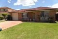 Property photo of 42 Wollomombi Way Hoxton Park NSW 2171