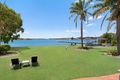 Property photo of 10/27-29 Yamba Road Yamba NSW 2464