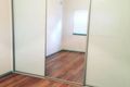 Property photo of 25 Horton Street Yagoona NSW 2199