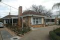 Property photo of 45 Natimuk Road Horsham VIC 3400