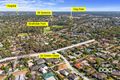 Property photo of 20 Golden Glade Strathdale VIC 3550