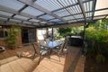 Property photo of 4 Oakbank Crescent Sheidow Park SA 5158